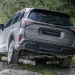 Subaru-Forester-MY25-(2)