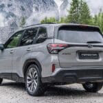 Subaru-Forester-MY25-(3)