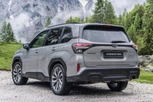 Subaru-Forester-MY25-(3)