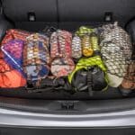 Subaru-Forester-MY25-(4)