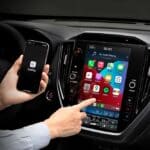 Subaru-Forester-MY25-(5)