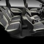 Subaru-Forester-MY25-(6)