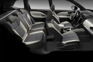 Subaru-Forester-MY25-(6)