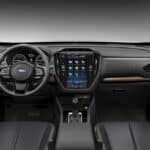 Subaru-Forester-MY25-(7)