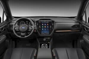 Subaru-Forester-MY25-(7)