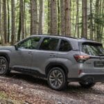 Subaru-Forester-MY25-(8)