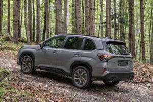 Subaru-Forester-MY25-(8)