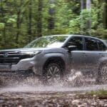 Subaru-Forester-MY25-(9)