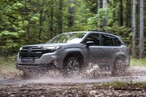 Subaru-Forester-MY25-(9)