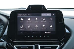 Suzuki S-Cross 1.4 Boosterjet 2024 (13)