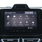 Suzuki S-Cross 1.4 Boosterjet 2024 (16)