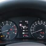 Suzuki S-Cross 1.4 Boosterjet 2024 (18)