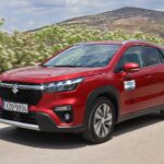 Suzuki-S-Cross-kinisi