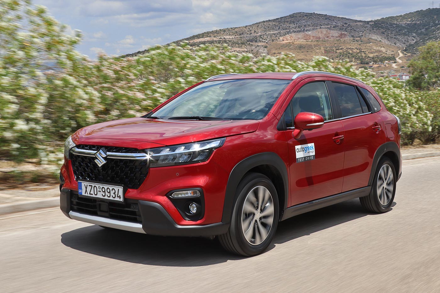 https://autogreeknews.gr/wp-content/uploads/2024/10/Suzuki-S-Cross-kinisi.jpg