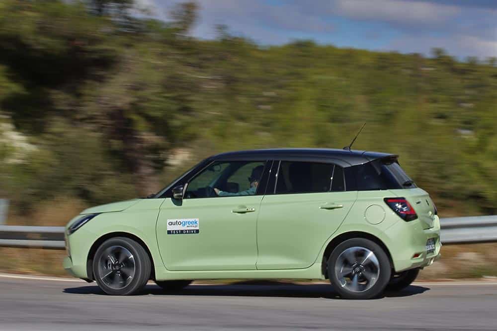 https://autogreeknews.gr/wp-content/uploads/2024/10/Suzuki-Swift-1.2-Hybrid-4WD-8.jpg