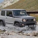 Suzuki-jimny-mata-(1)