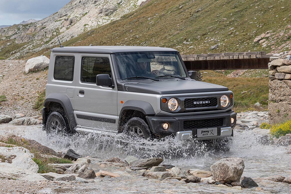 https://autogreeknews.gr/wp-content/uploads/2024/10/Suzuki-jimny-mata-1.jpg