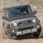 Suzuki-jimny-mata-(10)