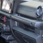 Suzuki jimny mata (2)