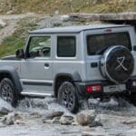 Suzuki jimny mata (3)