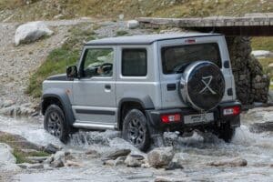 Suzuki jimny mata (3)