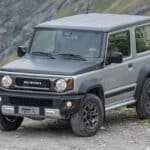 Suzuki jimny mata (4)