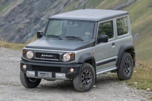 Suzuki jimny mata (4)