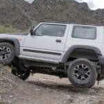 Suzuki jimny mata (5)