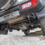 Suzuki jimny mata (6)