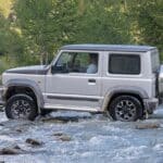 Suzuki jimny mata (7)