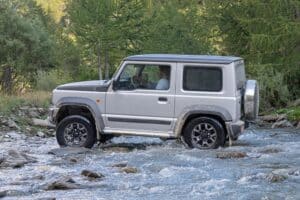 Suzuki jimny mata (7)