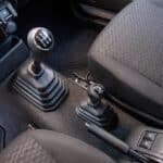 Suzuki jimny mata (8)