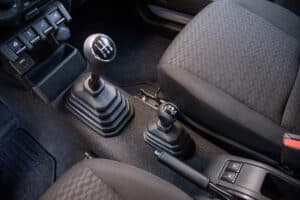 Suzuki jimny mata (8)