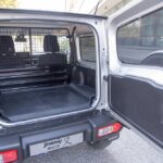 Suzuki jimny mata (9)