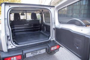 Suzuki jimny mata (9)