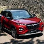 Suzuki_Fronx_2024 (1)