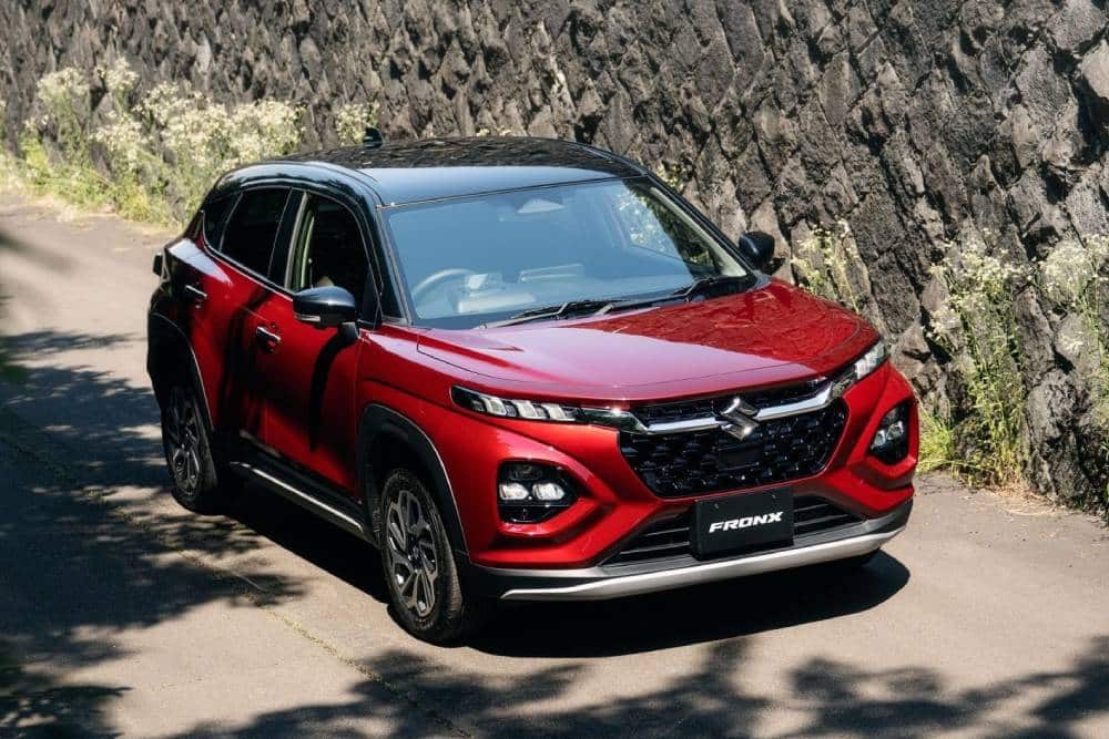https://autogreeknews.gr/wp-content/uploads/2024/10/Suzuki_Fronx_2024-1.jpg