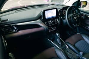 Suzuki_Fronx_2024 (2)