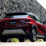 Suzuki_Fronx_2024 (3)