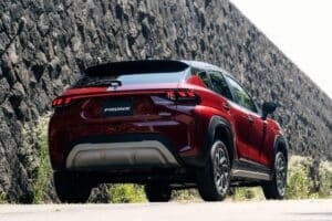 Suzuki_Fronx_2024 (3)