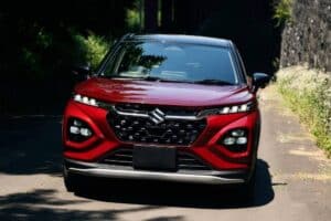 Suzuki_Fronx_2024_japonsko_Perex