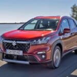 Suzuki_S-Cross_2024-(1)