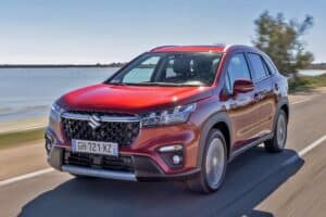Suzuki_S-Cross_2024-(1)