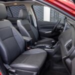 Suzuki_S-Cross_2024-(10)