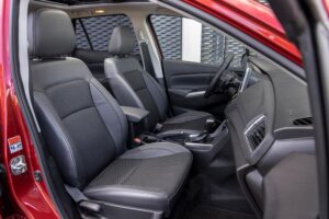 Suzuki_S-Cross_2024-(10)