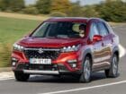 Suzuki_S-Cross_2024-(13)