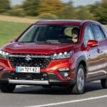 Suzuki_S-Cross_2024-(13)