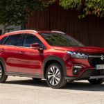 Suzuki_S-Cross_2024-(15)