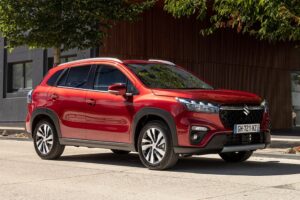 Suzuki_S-Cross_2024-(15)