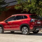 Suzuki_S-Cross_2024-(16)